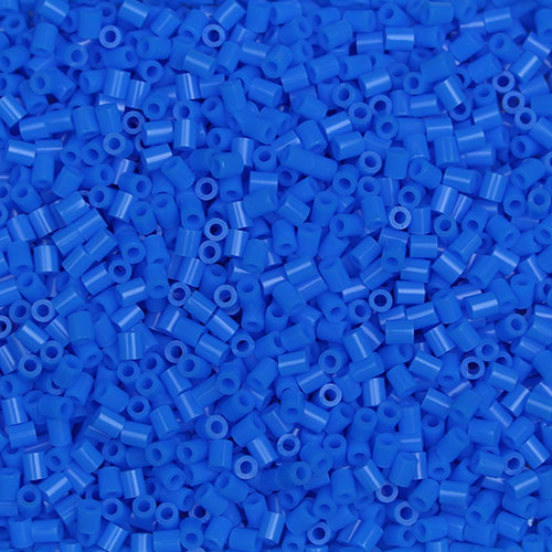 Bolsa de 500g - 44.000 Piezas - MINI 2.6mm (C100-C157 y Especiales)