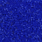 Bolsa de 1000 Beads - MINI 2.6mm (C100-C157 y Especiales)