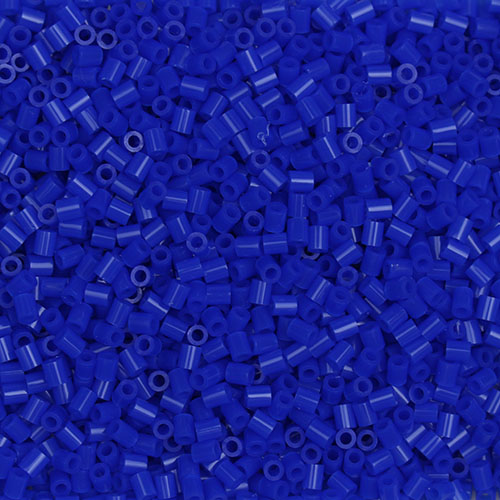 Bolsa de 1000 Beads - MINI 2.6mm (C100-C157 y Especiales)