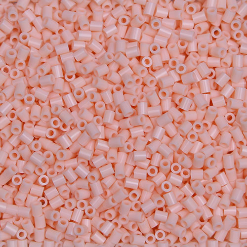 Bolsa de 500g - 44.000 Piezas - MINI 2.6mm (C100-C157 y Especiales)