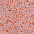 Bolsa de 1000 Beads - MINI 2.6mm (C100-C157 y Especiales)