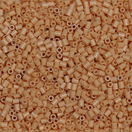 Bolsa de 500g - 44.000 Piezas - MINI 2.6mm (C100-C157 y Especiales)