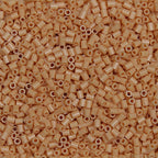 Bolsa de 1000 Beads - MINI 2.6mm (C100-C157 y Especiales)