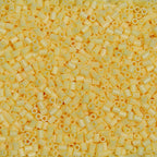 Bolsa de 500g - 44.000 Piezas - MINI 2.6mm (C100-C157 y Especiales)