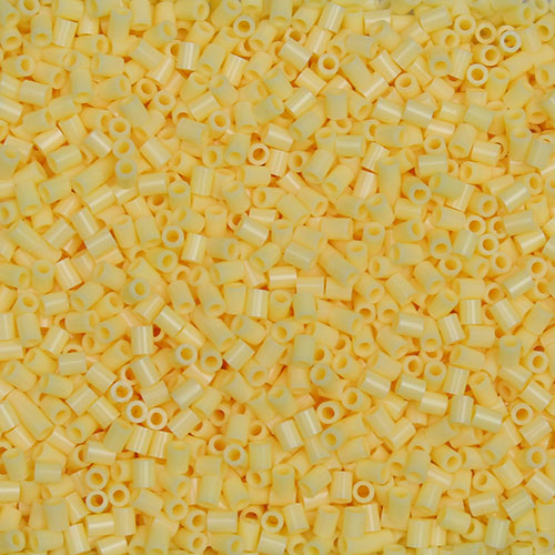 Bolsa de 500g - 44.000 Piezas - MINI 2.6mm (C100-C157 y Especiales)