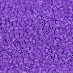 Bolsa de 1000 Beads - MINI 2.6mm (C100-C157 y Especiales)