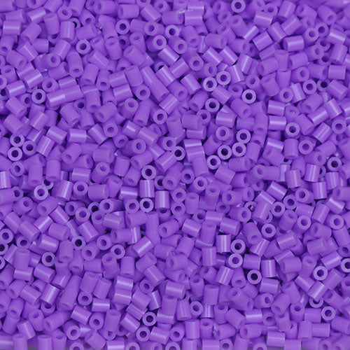 Bolsa de 500g - 44.000 Piezas - MINI 2.6mm (C100-C157 y Especiales)