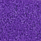 Bolsa de 1000 Beads - MINI 2.6mm (C100-C157 y Especiales)