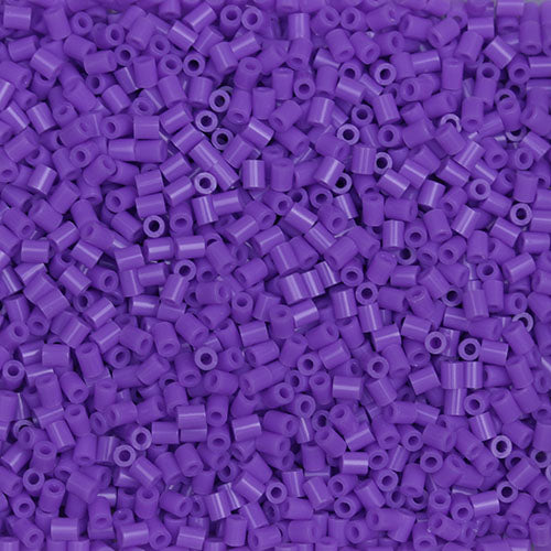 Bolsa de 1000 Beads - MINI 2.6mm (C100-C157 y Especiales)