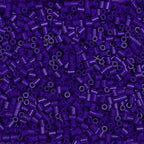 Bolsa de 1000 Beads - MINI 2.6mm (C100-C157 y Especiales)