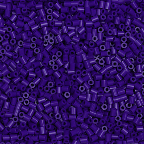 Bolsa de 500g - 44.000 Piezas - MINI 2.6mm (C100-C157 y Especiales)