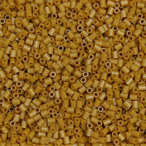 Bolsa de 500g - 44.000 Piezas - MINI 2.6mm (C100-C157 y Especiales)