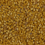 Bolsa de 500g - 44.000 Piezas - MINI 2.6mm (C100-C157 y Especiales)