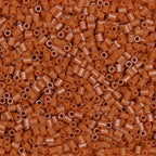 Bolsa de 1000 Beads - MINI 2.6mm (C100-C157 y Especiales)