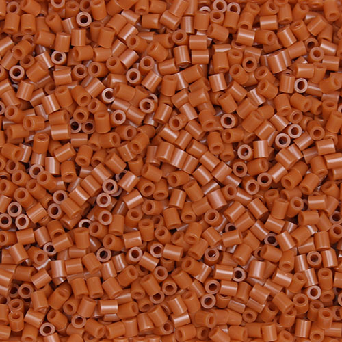 Bolsa de 500g - 44.000 Piezas - MINI 2.6mm (C100-C157 y Especiales)