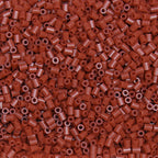 Bolsa de 1000 Beads - MINI 2.6mm (C100-C157 y Especiales)