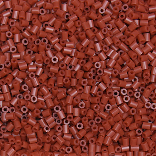 Bolsa de 1000 Beads - MINI 2.6mm (C100-C157 y Especiales)