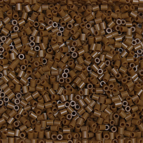 Bolsa de 1000 Beads - MINI 2.6mm (C100-C157 y Especiales)