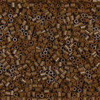 Bolsa de 500g - 44.000 Piezas - MINI 2.6mm (C100-C157 y Especiales)