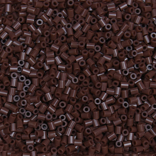 Bolsa de 500g - 44.000 Piezas - MINI 2.6mm (C100-C157 y Especiales)