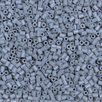 Bolsa de 500g - 44.000 Piezas - MINI 2.6mm (C100-C157 y Especiales)