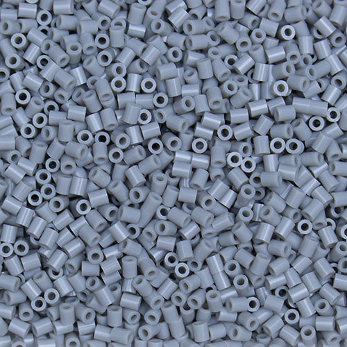 Bolsa de 10.000 Beads - MINI 2.6mm (C01-C99)