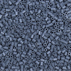 Bolsa de 1000 Beads - MINI 2.6mm (C100-C157 y Especiales)