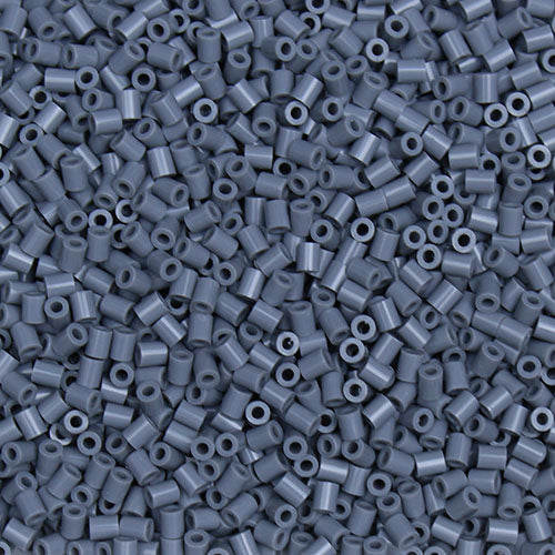 Bolsa de 1000 Beads - MINI 2.6mm (C100-C157 y Especiales)