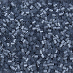 Bolsa de 1000 Beads - MINI 2.6mm (C100-C157 y Especiales)