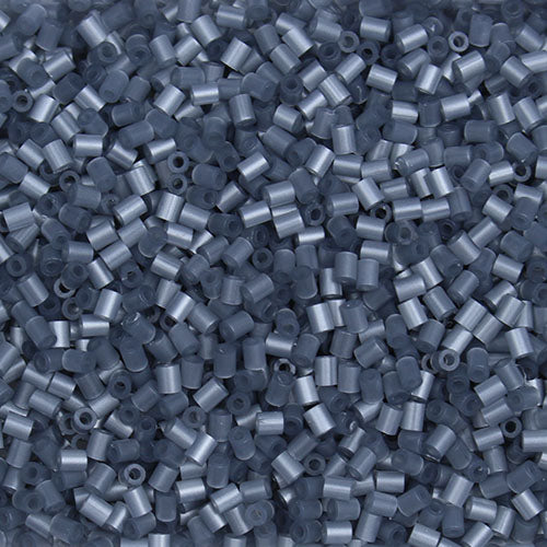 Bolsa de 1000 Beads - MINI 2.6mm (C100-C157 y Especiales)