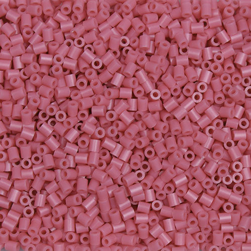 Bolsa de 500g - 44.000 Piezas - MINI 2.6mm (C100-C157 y Especiales)