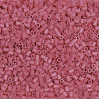 Bolsa de 1000 Beads - MINI 2.6mm (C100-C157 y Especiales)