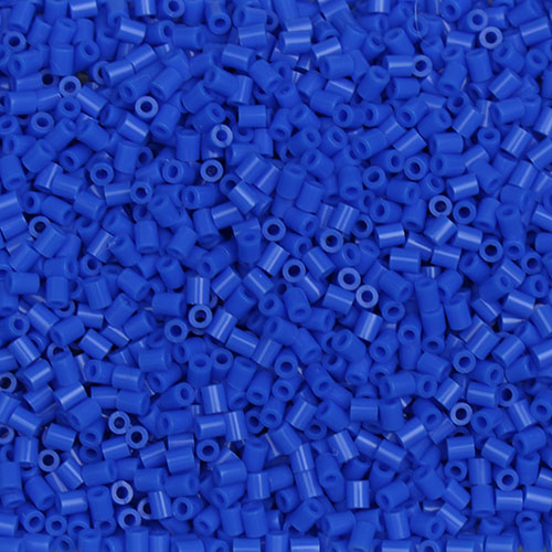 Bolsa de 500g - 44.000 Piezas - MINI 2.6mm (C100-C157 y Especiales)