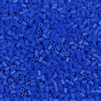 Bolsa de 1000 Beads - MINI 2.6mm (C100-C157 y Especiales)