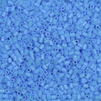 Bolsa de 500g - 44.000 Piezas - MINI 2.6mm (C100-C157 y Especiales)