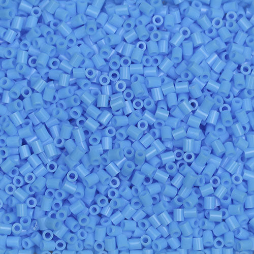 Bolsa de 1000 Beads - MINI 2.6mm (C100-C157 y Especiales)