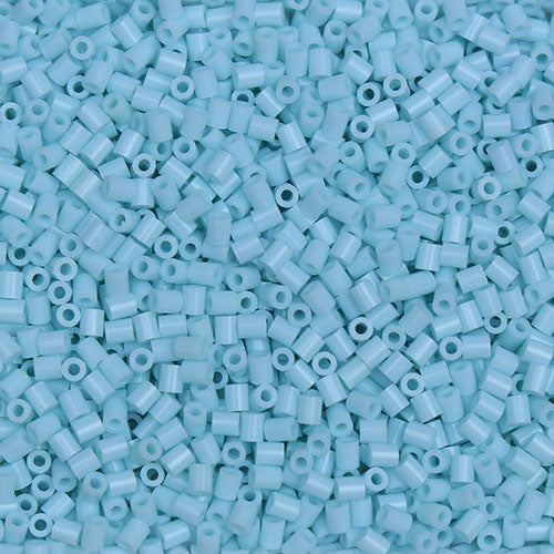 Bolsa de 1000 Beads - MINI 2.6mm (C100-C157 y Especiales)