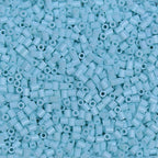 Bolsa de 500g - 44.000 Piezas - MINI 2.6mm (C100-C157 y Especiales)