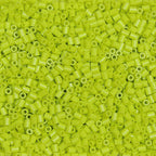 Bolsa de 1000 Beads - MINI 2.6mm (C100-C157 y Especiales)