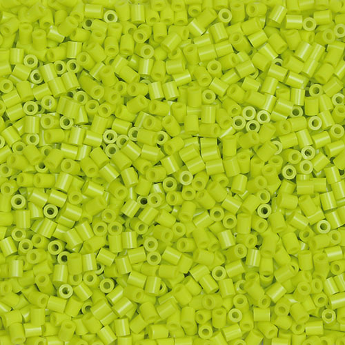 Bolsa de 1000 Beads - MINI 2.6mm (C100-C157 y Especiales)