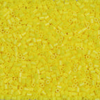 Bolsa de 1000 Beads - MINI 2.6mm (C100-C157 y Especiales)