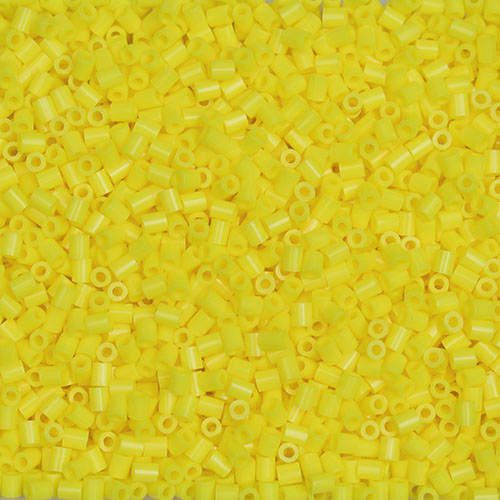 Bolsa de 500g - 44.000 Piezas - MINI 2.6mm (C100-C157 y Especiales)