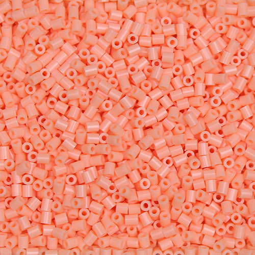 Bolsa de 500g - 44.000 Piezas - MINI 2.6mm (C100-C157 y Especiales)