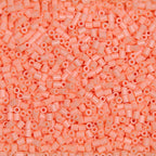 Bolsa de 1000 Beads - MINI 2.6mm (C100-C157 y Especiales)