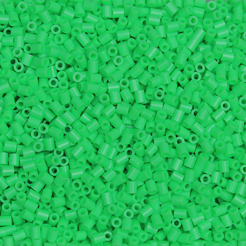 Bolsa de 1000 Beads - MINI 2.6mm (C100-C157 y Especiales)