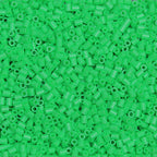 Bolsa de 500g - 44.000 Piezas - MINI 2.6mm (C100-C157 y Especiales)