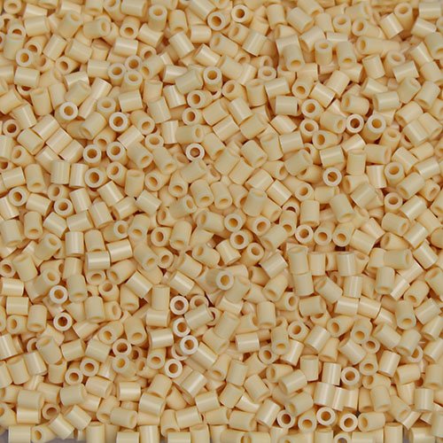 Bolsa de 500g - 44.000 Piezas - MINI 2.6mm (C100-C157 y Especiales)