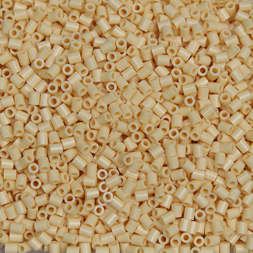 Bolsa de 10.000 Beads - MINI 2.6mm (C01-C99)