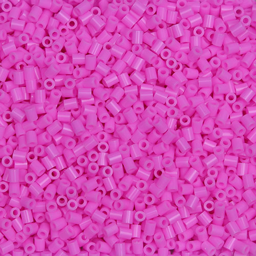 Bolsa de 500g - 44.000 Piezas - MINI 2.6mm (C100-C157 y Especiales)