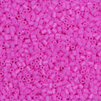 Bolsa de 1000 Beads - MINI 2.6mm (C100-C157 y Especiales)